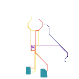 Leipzig (speculative)