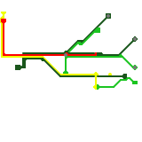 TO-SV-AT-AL-CN (speculative)