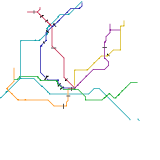 Cincinnati (speculative)