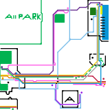 Havers City (unknown)