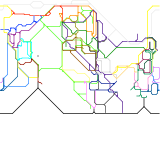 Earth Remake (unknown)