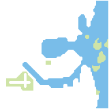 Portland, Maine (speculative)