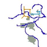 New Wellmare (unknown)