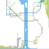 Epic, Me (EMMTS) (unknown)