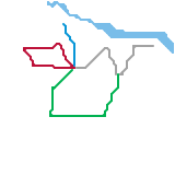Falkirk (speculative)