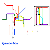 Edmonton (speculative)