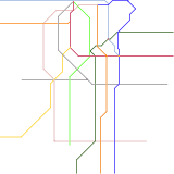 Jakarta (speculative)