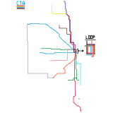 Chicago (speculative)