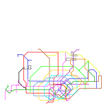 Singapore (speculative)
