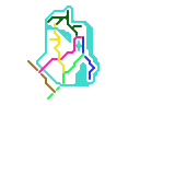 Rügen (speculative)