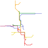 Eelde Subway (speculative)
