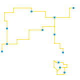 Frontier Eucrena (unknown)