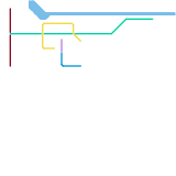 Ottawa - SenorMastah (speculative)