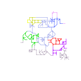 PRUN starter (unknown)