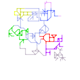 PRUN starter (unknown)