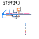 Stepford County Railway (unknown)