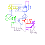 PRUN starter (unknown)