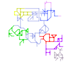 PRUN starter (unknown)