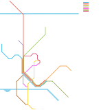 Oporto (speculative)