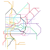 Manila (speculative)