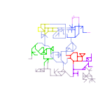 PRUN starter (unknown)