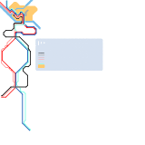 Pittsburgh T (speculative)