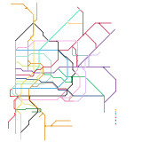 Manila (speculative)