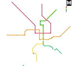 Intneritoanl Theory (unknown)