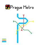 Prague (speculative)