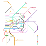 Manila (speculative)