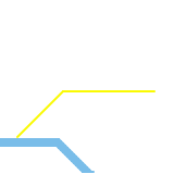 Bratislava, Slovakia (speculative)