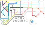 Landesberg Metro 2021 with Planing Lines (unknown)