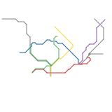 Istanbul, Turkey (speculative)