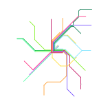 WKM #2.1 (speculative)