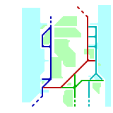 Northumbria (speculative)