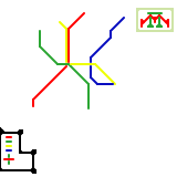 Podolsk (speculative)