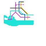 Jai City (speculative)