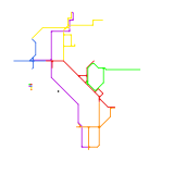 South Carlow (speculative)