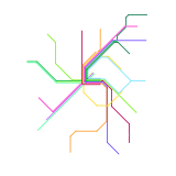 WKM #2 (speculative)