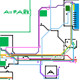 Havers City (unknown)