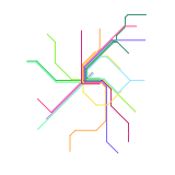 WKM #3.1 (speculative)