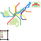 Podolsk (speculative)