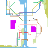 Epic, Me (EMMTS) (unknown)