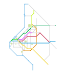 Asumetro (speculative)