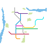 Лермонтовск (unknown)