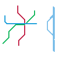 Wittelsbourg (unknown)