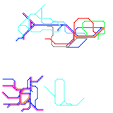 Frassledeen (unknown)