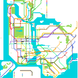 New York City (speculative)