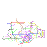 Singapore (speculative)