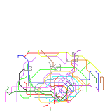 Singapore (speculative)